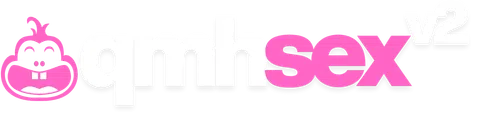 QMH